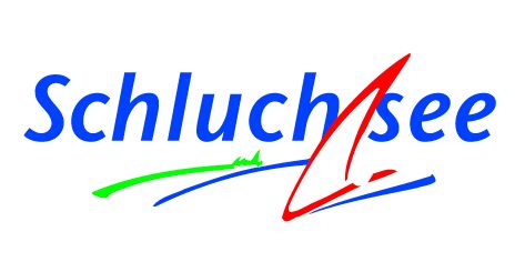 Logo Gemeinde Schluchsee