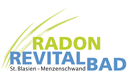 radon_revital_bad
